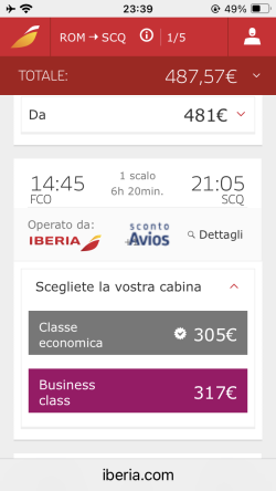 IMG_9874.png IMG_9874.png