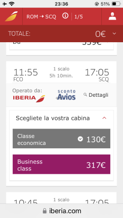 IMG_9870.png IMG_9870.png