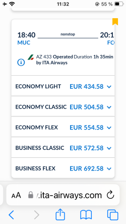 IMG_8514.png IMG_8514.png