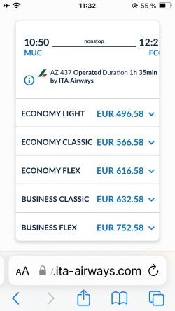 IMG_8513.png IMG_8513.png