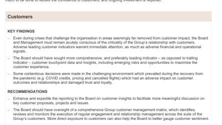 IMG_0077.png IMG_0077.png