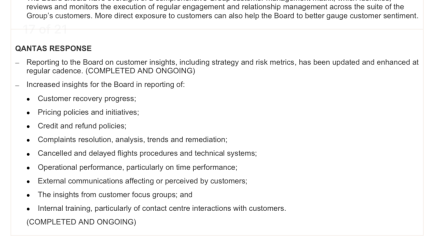 IMG_0078.png IMG_0078.png