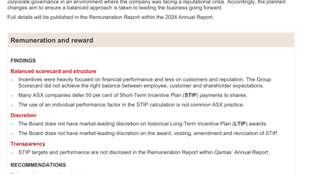 IMG_0079.png IMG_0079.png