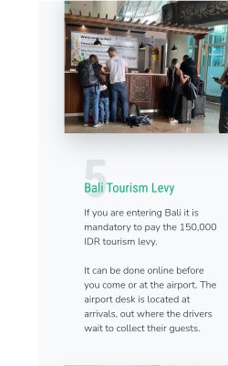 Screenshot_20240810_062812_Chrome.jpg Screenshot_20240810_062812_Chrome.jpg