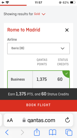 IMG_0117.png IMG_0117.png