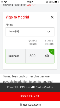 IMG_0116.png IMG_0116.png