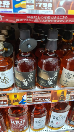 1723316302188.png 1723316302188.png