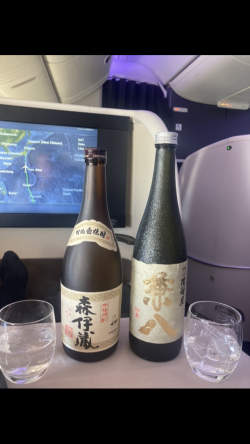 IMG_0166.png IMG_0166.png