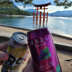 1723327450588.png 1723327450588.png