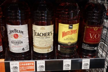 DSC06281.JPG DSC06281.JPG