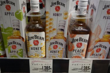 DSC06282.JPG DSC06282.JPG