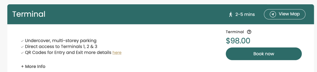 Screenshot 2024-08-11 at 9.01.04 AM.png Screenshot 2024-08-11 at 9.01.04 AM.png