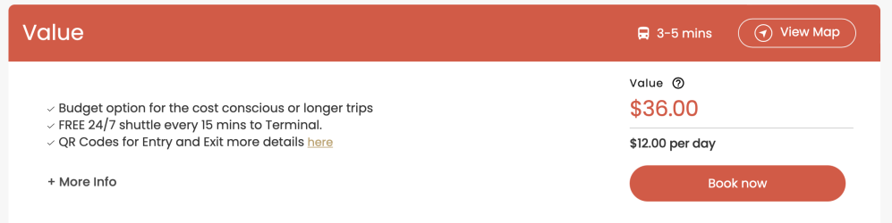 Screenshot 2024-08-11 at 9.01.27 AM.png Screenshot 2024-08-11 at 9.01.27 AM.png