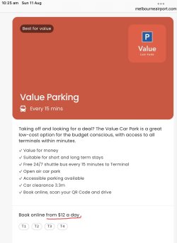 02EF4D2B-AE1C-4550-83C7-F21FADF36637.jpeg 02EF4D2B-AE1C-4550-83C7-F21FADF36637.jpeg