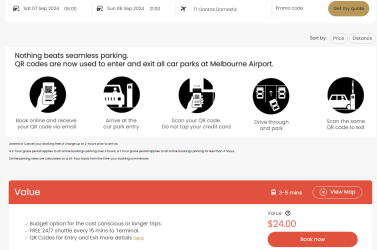 1723337336745.png 1723337336745.png