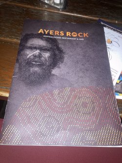 IMG_6011.jpeg IMG_6011.jpeg