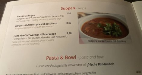 IMG_6012.jpeg IMG_6012.jpeg