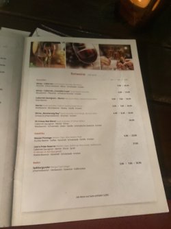 IMG_6009.jpeg IMG_6009.jpeg