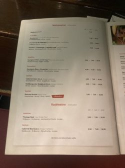 IMG_6008.jpeg IMG_6008.jpeg