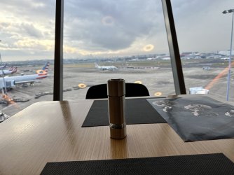 IMG_3218.jpeg IMG_3218.jpeg