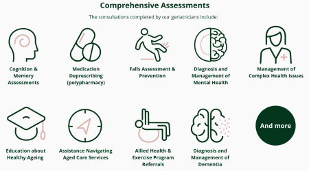 Screen Shot 2024-08-12 at 1.39.16 pm.png Screen Shot 2024-08-12 at 1.39.16 pm.png