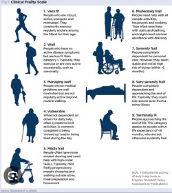 Screenshot_20240812_153846_Chrome.jpg Screenshot_20240812_153846_Chrome.jpg