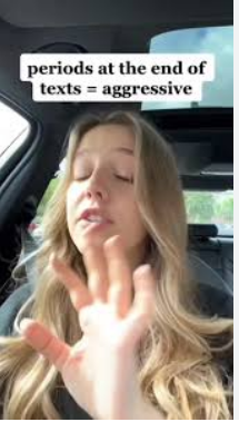 1723442508496.png 1723442508496.png