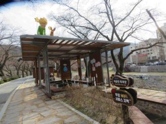 jpeg-optimizer_IMG_0126(1).JPG jpeg-optimizer_IMG_0126(1).JPG