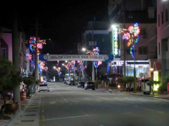 jpeg-optimizer_IMG_0133(1).JPG jpeg-optimizer_IMG_0133(1).JPG