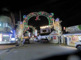 jpeg-optimizer_IMG_0136(1).JPG jpeg-optimizer_IMG_0136(1).JPG