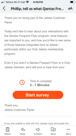 IMG_5386.png IMG_5386.png