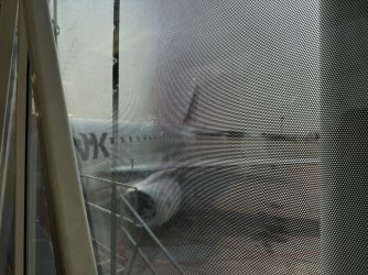 IMG_1416.JPG IMG_1416.JPG