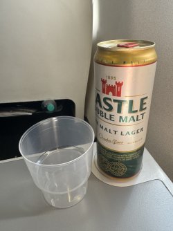 IMG_1424.JPG IMG_1424.JPG