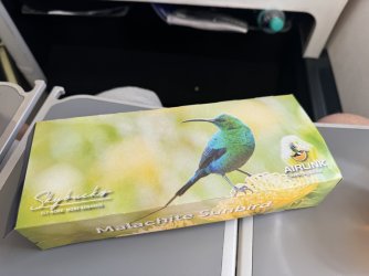 IMG_1425.JPG IMG_1425.JPG