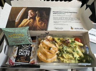 IMG_1428.JPG IMG_1428.JPG