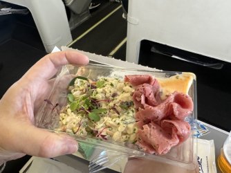 IMG_1429.JPG IMG_1429.JPG