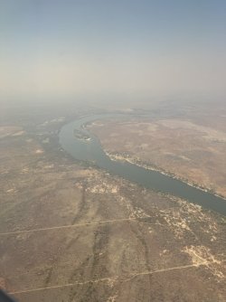 IMG_1432.JPG IMG_1432.JPG