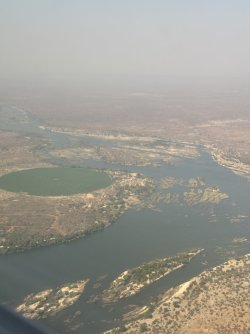 IMG_1435.JPG IMG_1435.JPG