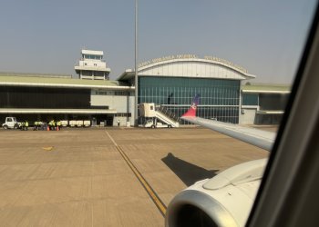 IMG_1445.JPG IMG_1445.JPG