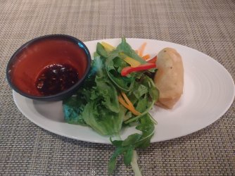 IMG_20240813_164407990.jpg IMG_20240813_164407990.jpg