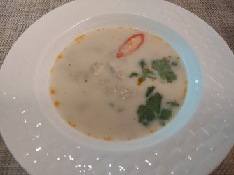 IMG_20240813_164628487.jpg IMG_20240813_164628487.jpg