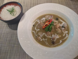 IMG_20240813_170103818.jpg IMG_20240813_170103818.jpg