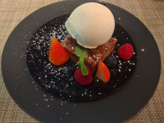 IMG_20240813_173114315.jpg IMG_20240813_173114315.jpg