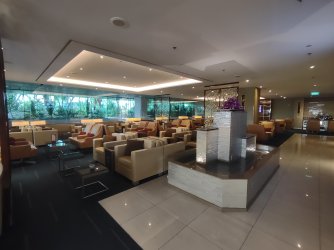 IMG_20240813_174721711.jpg IMG_20240813_174721711.jpg