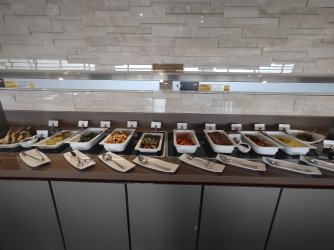 IMG_20240813_174800394.jpg IMG_20240813_174800394.jpg