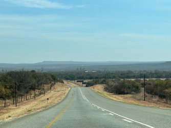 IMG_3262.jpeg IMG_3262.jpeg