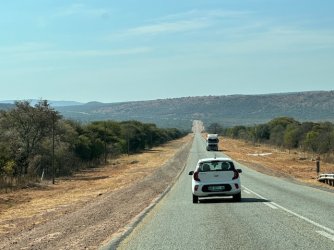 IMG_3266.jpeg IMG_3266.jpeg