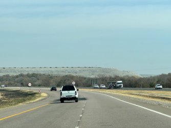 IMG_3257.jpeg IMG_3257.jpeg