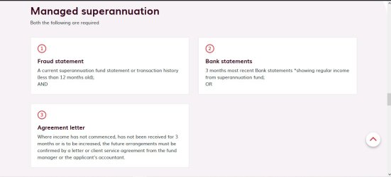 2024 08 14 Bendigo Bank CC docs required fraud vs fund.jpg 2024 08 14 Bendigo Bank CC docs required fraud vs fund.jpg