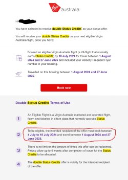 email DSC promotion.jpg